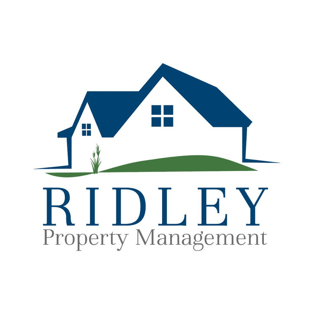 Ridley Property Management
